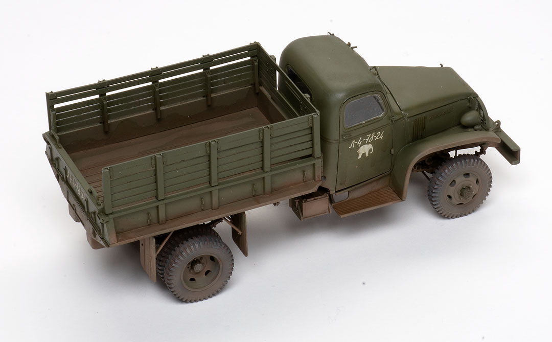 FSDWB1121_ICM_G7107_Truck_03