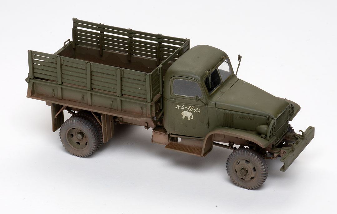 FSDWB1121_ICM_G7107_Truck_04