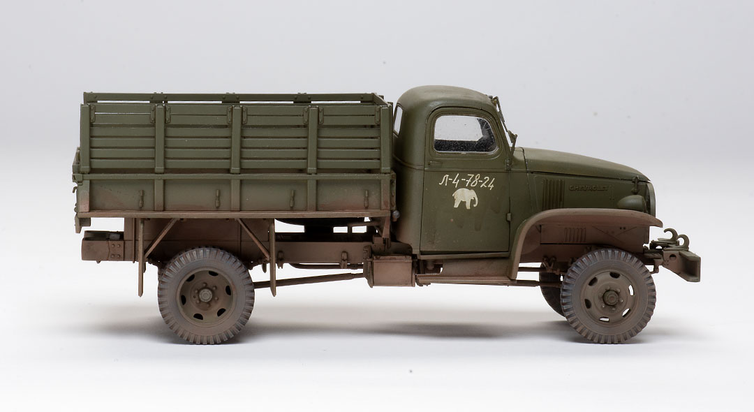 FSDWB1121_ICM_G7107_Truck_05