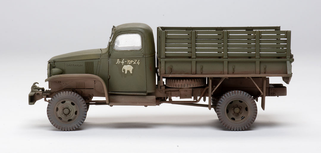 FSDWB1121_ICM_G7107_Truck_06