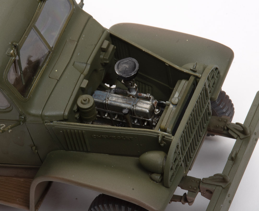 FSDWB1121_ICM_G7107_Truck_08