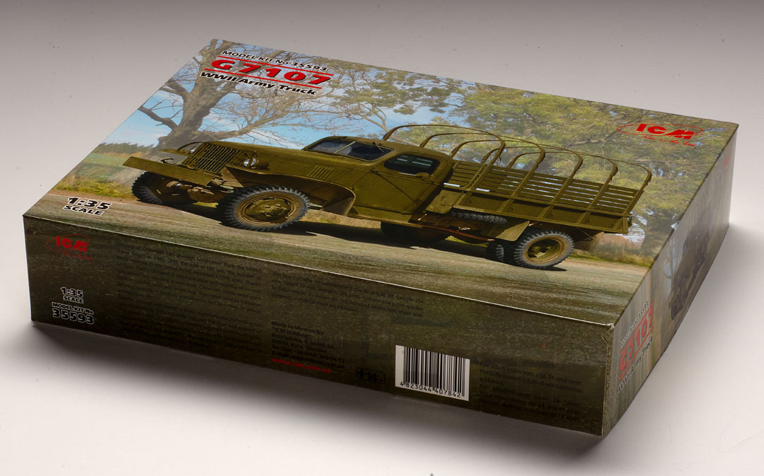 FSDWB1121_ICM_G7107_Truck_box