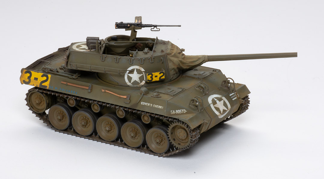 FSDWB1221_Tamiya_M18_Hellcat_02