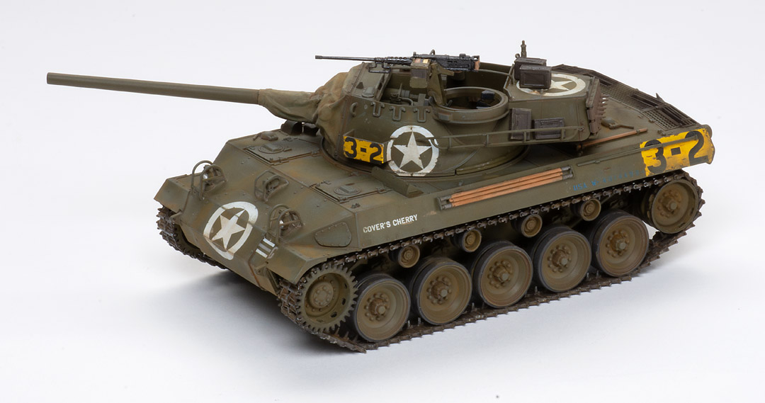 FSDWB1221_Tamiya_M18_Hellcat_03