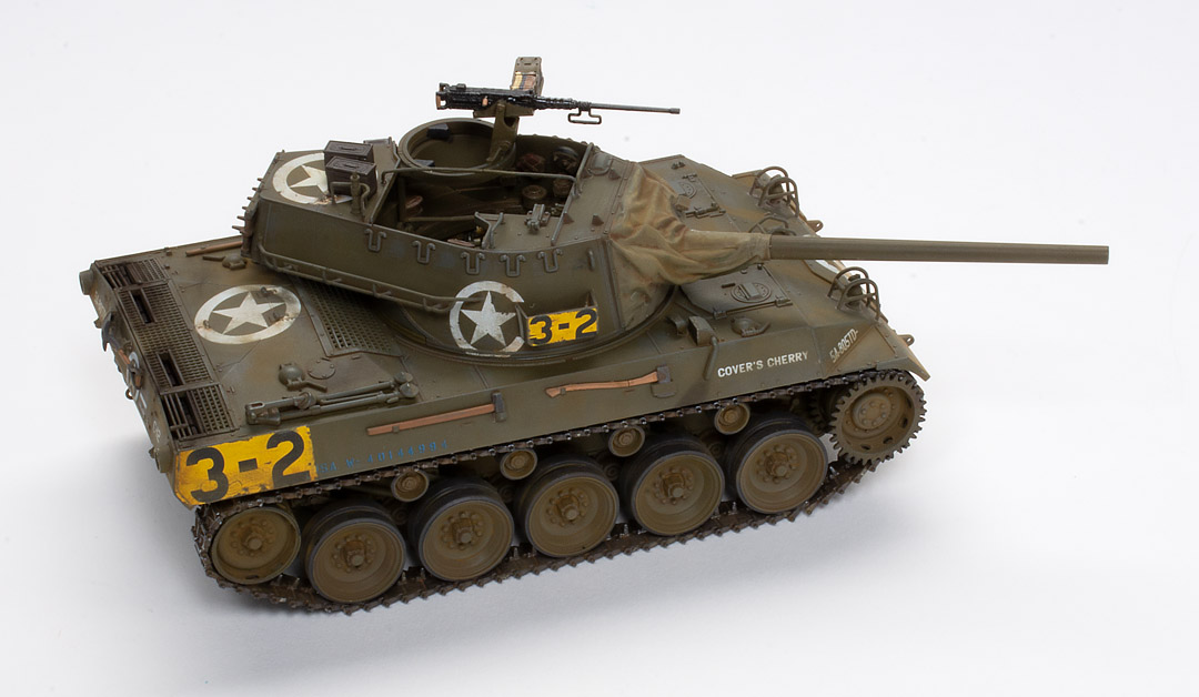 FSDWB1221_Tamiya_M18_Hellcat_04