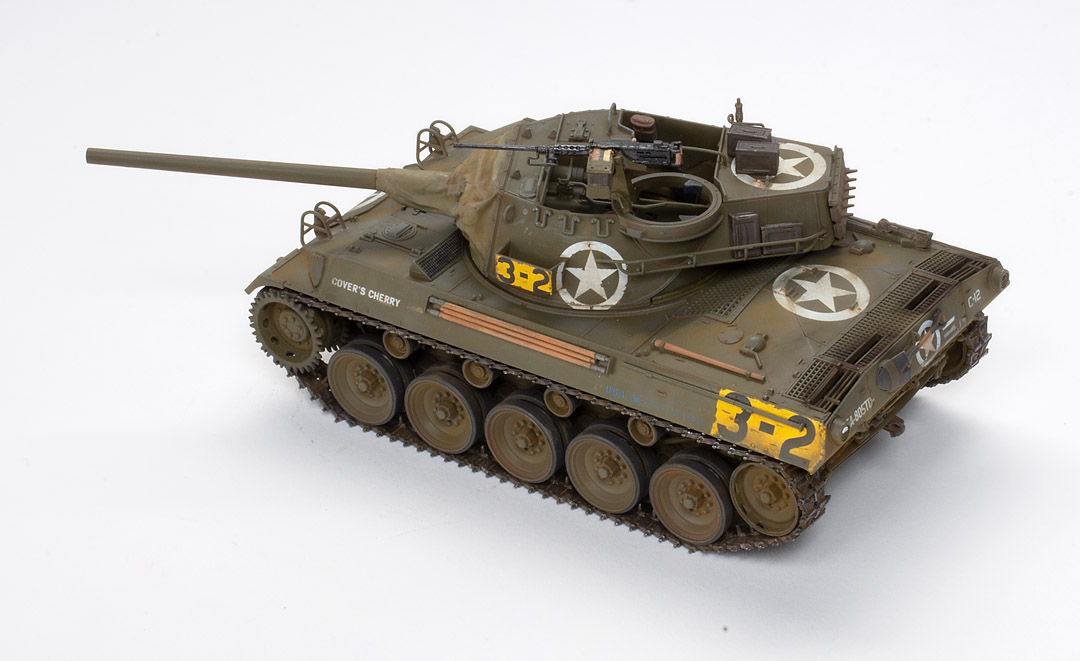 FSDWB1221_Tamiya_M18_Hellcat_05