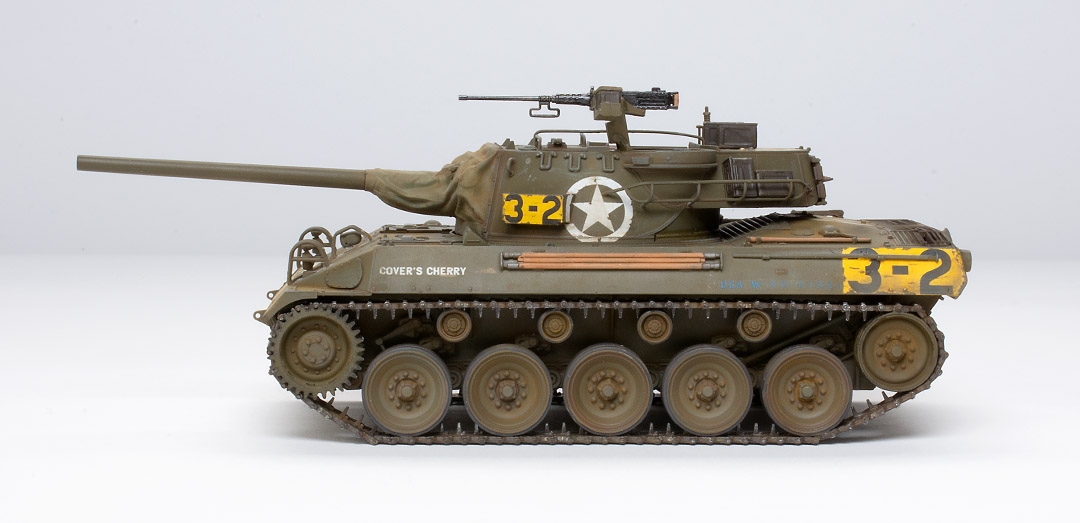 FSDWB1221_Tamiya_M18_Hellcat_06
