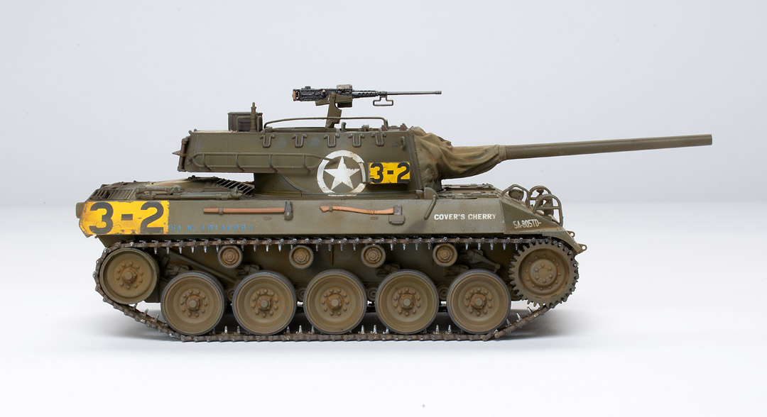 FSDWB1221_Tamiya_M18_Hellcat_07