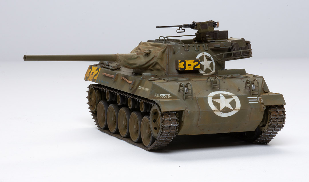 FSDWB1221_Tamiya_M18_Hellcat_08