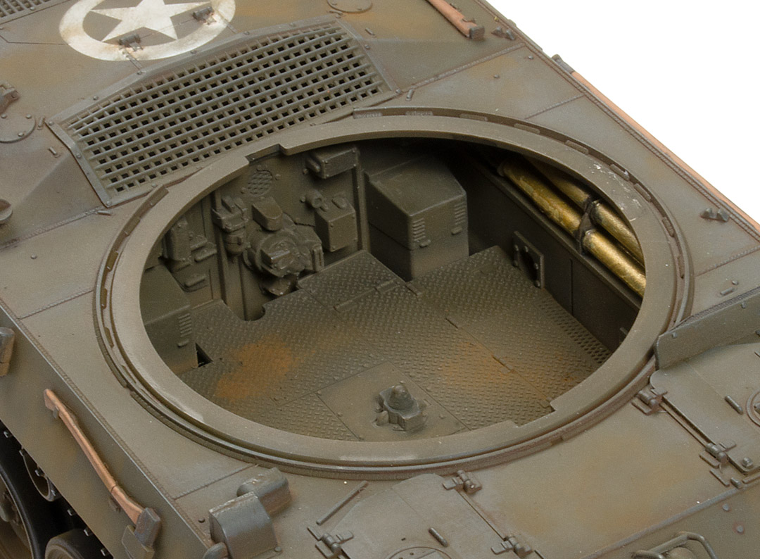 FSDWB1221_Tamiya_M18_Hellcat_09