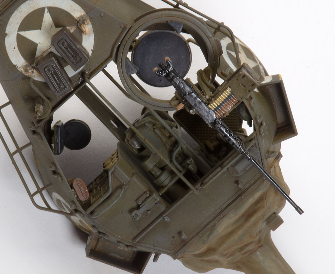 FSDWB1221_Tamiya_M18_Hellcat_10