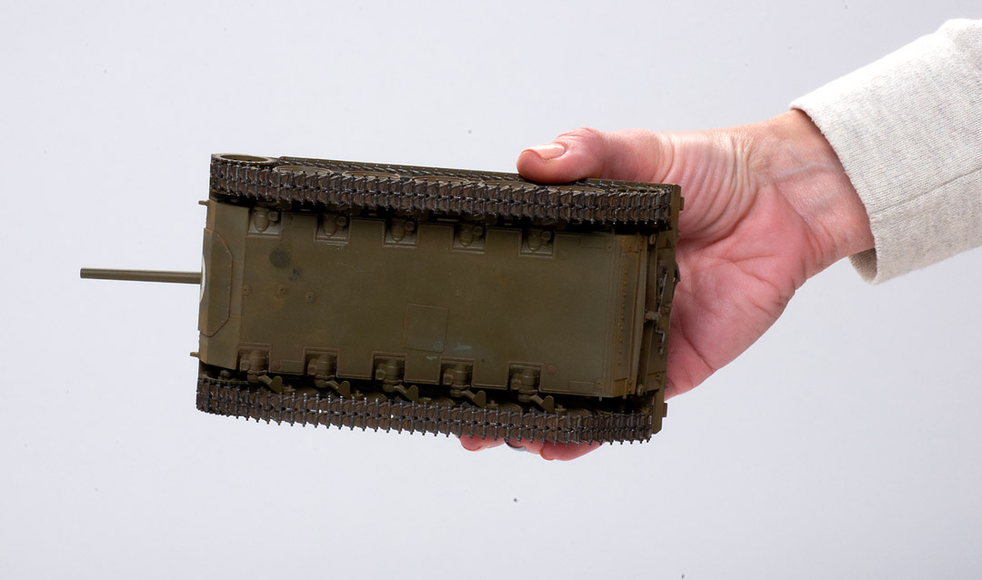 FSDWB1221_Tamiya_M18_Hellcat_12