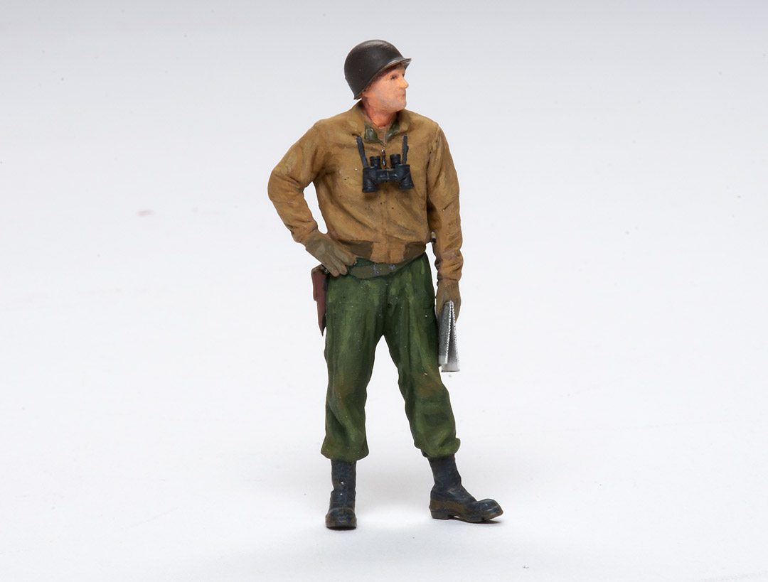 FSDWB1221_Tamiya_M18_Hellcat_13