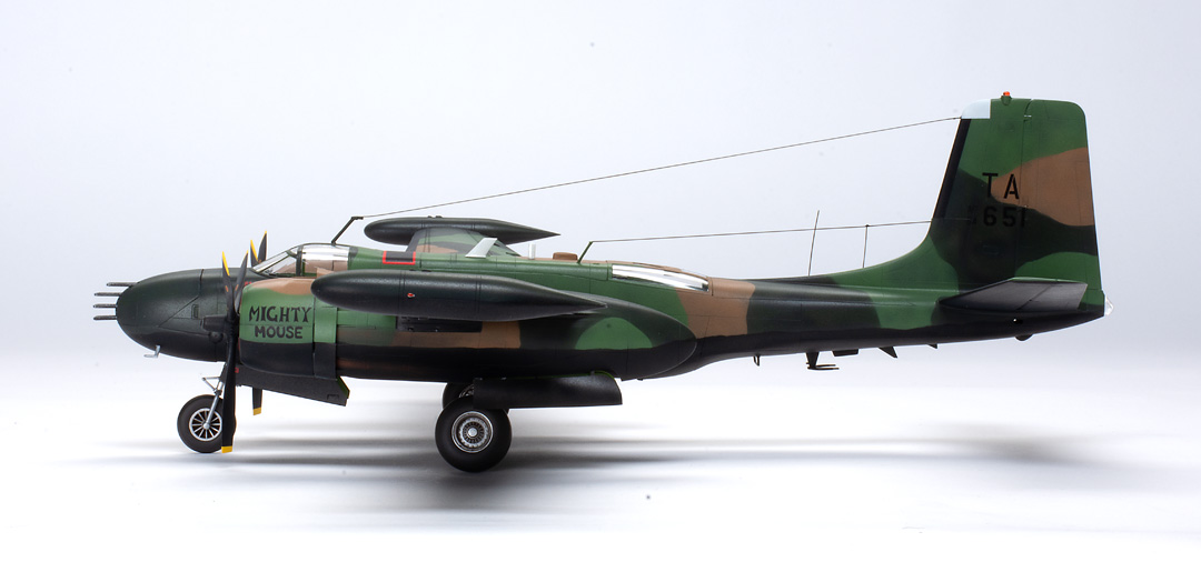 FSDWBF1221_ICM_B26K_06