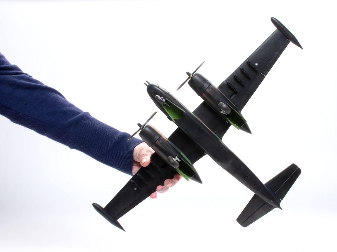 FSDWBF1221_ICM_B26K_07