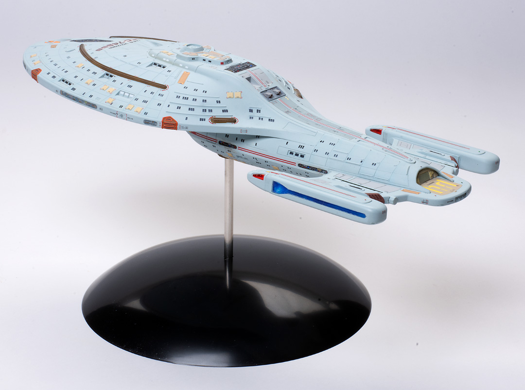 FSDWBC1221_PolarLights_Voyager_01