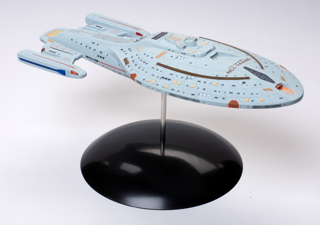 FSDWBC1221_PolarLights_Voyager_03