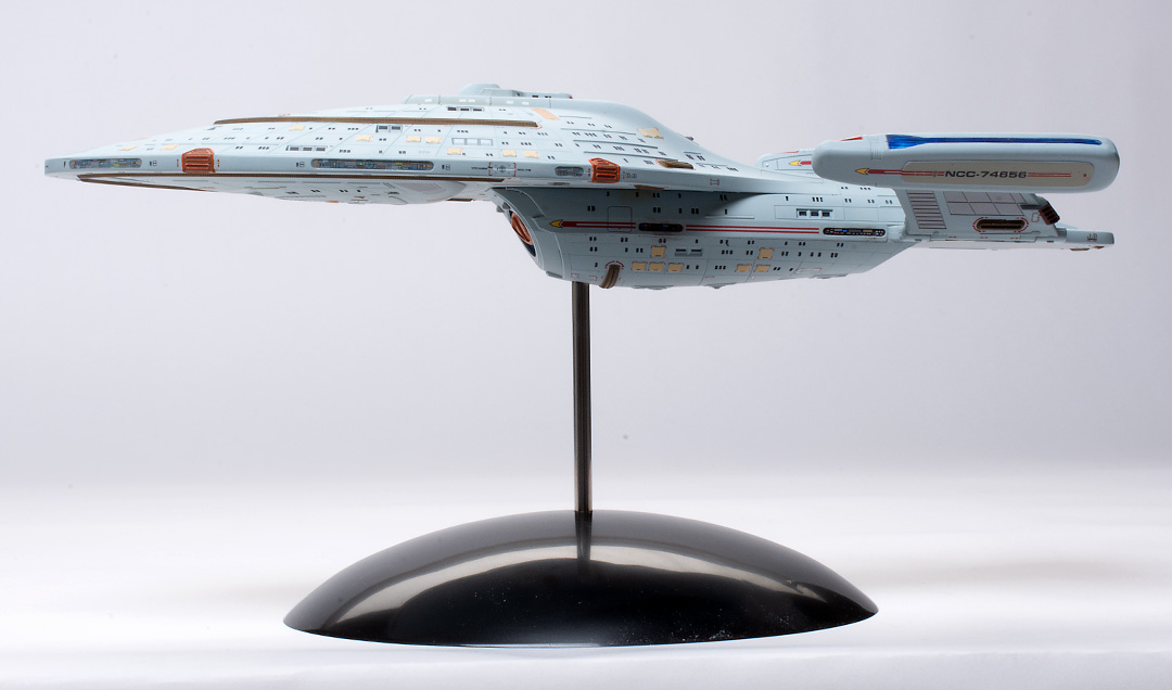 FSDWBC1221_PolarLights_Voyager_08