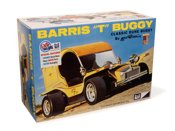 TBuggyBoxTOp