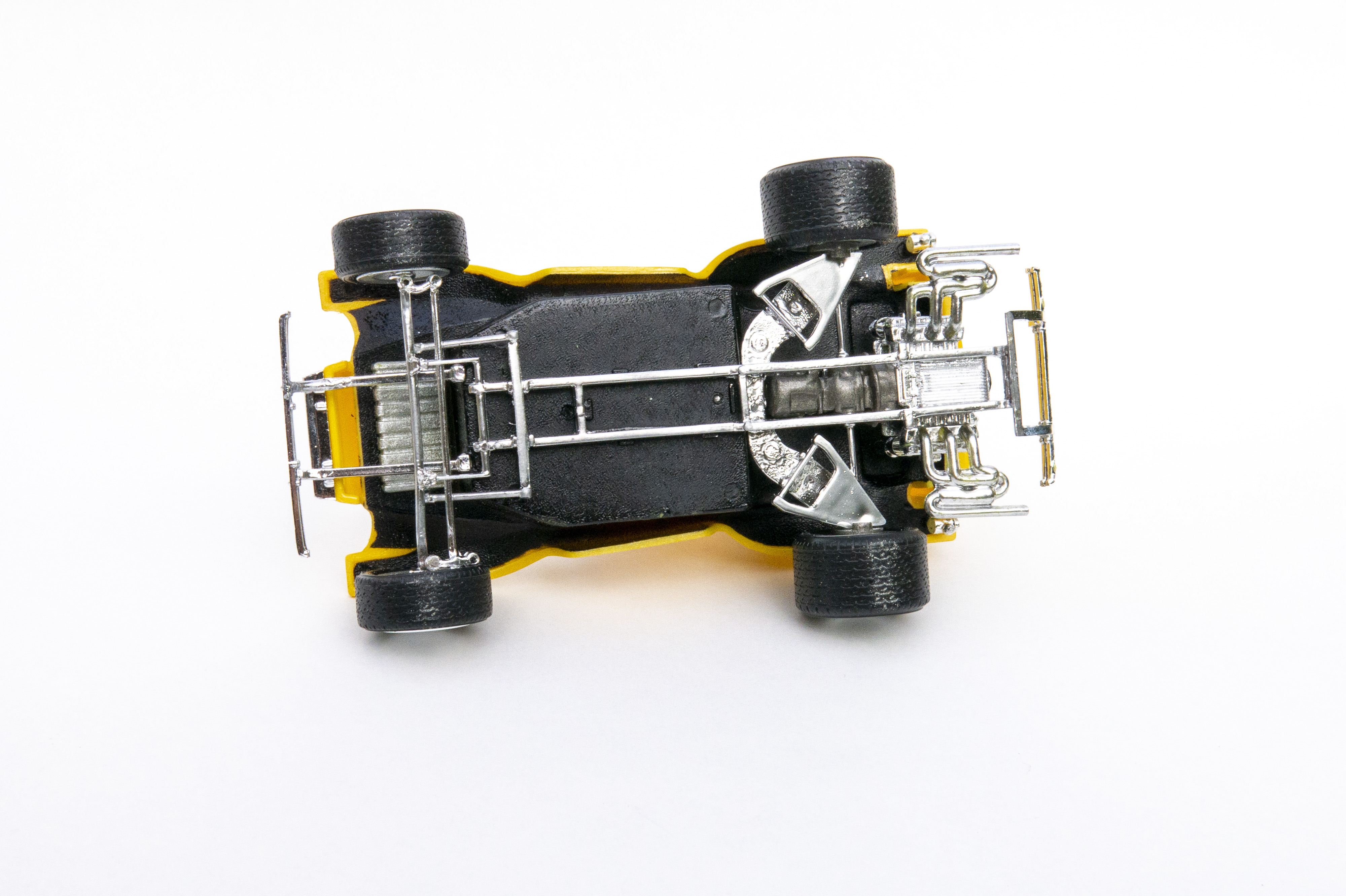 Barris t buggy on sale