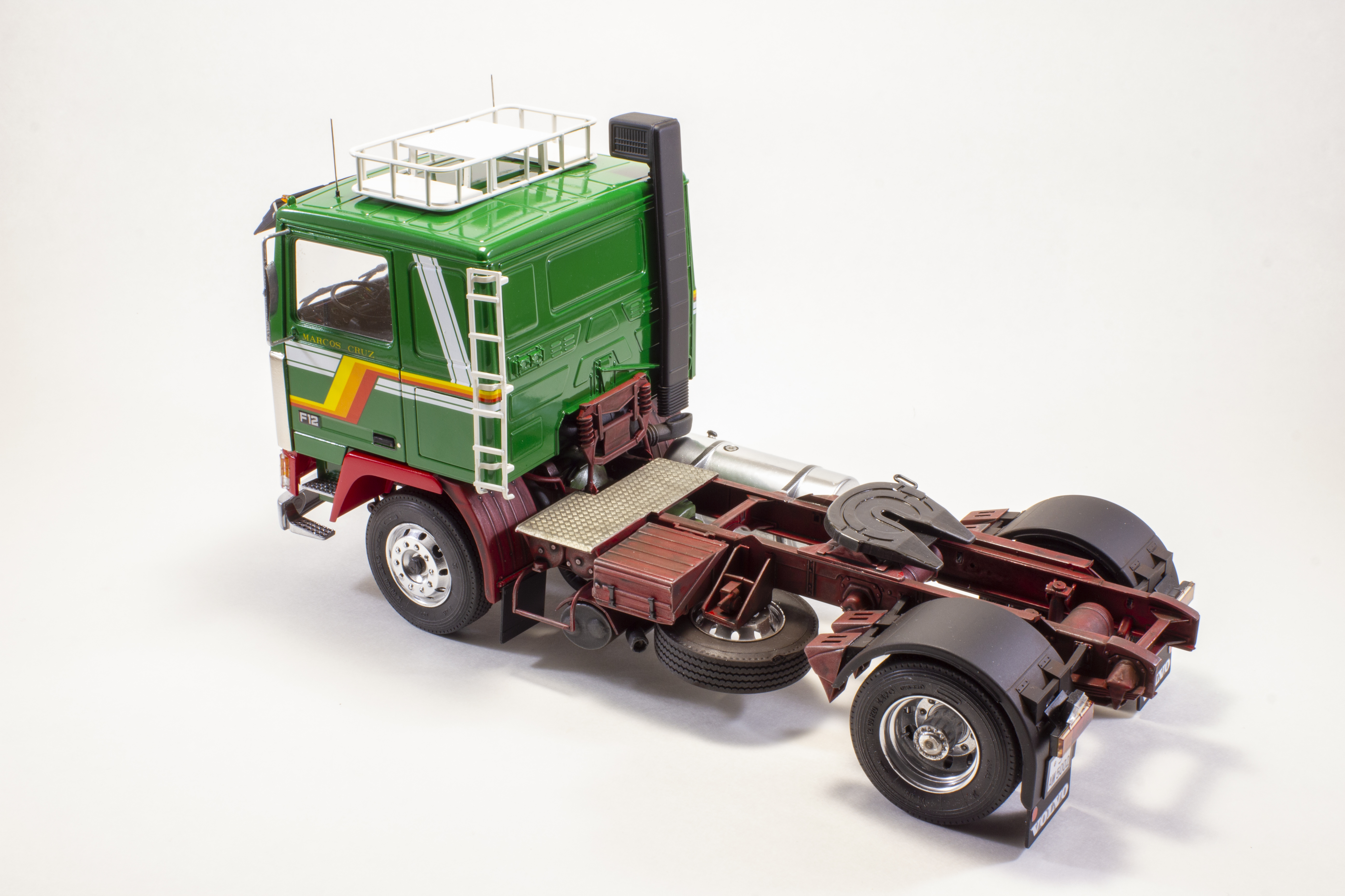 未組立 ITALERI 1/24 Nastro Azzurro Racing Italeri 1:24 Toy Models