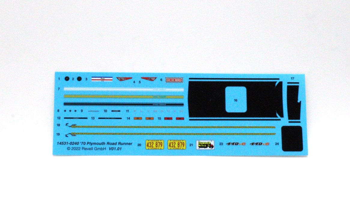 FSDWBI1122_Decals_SK