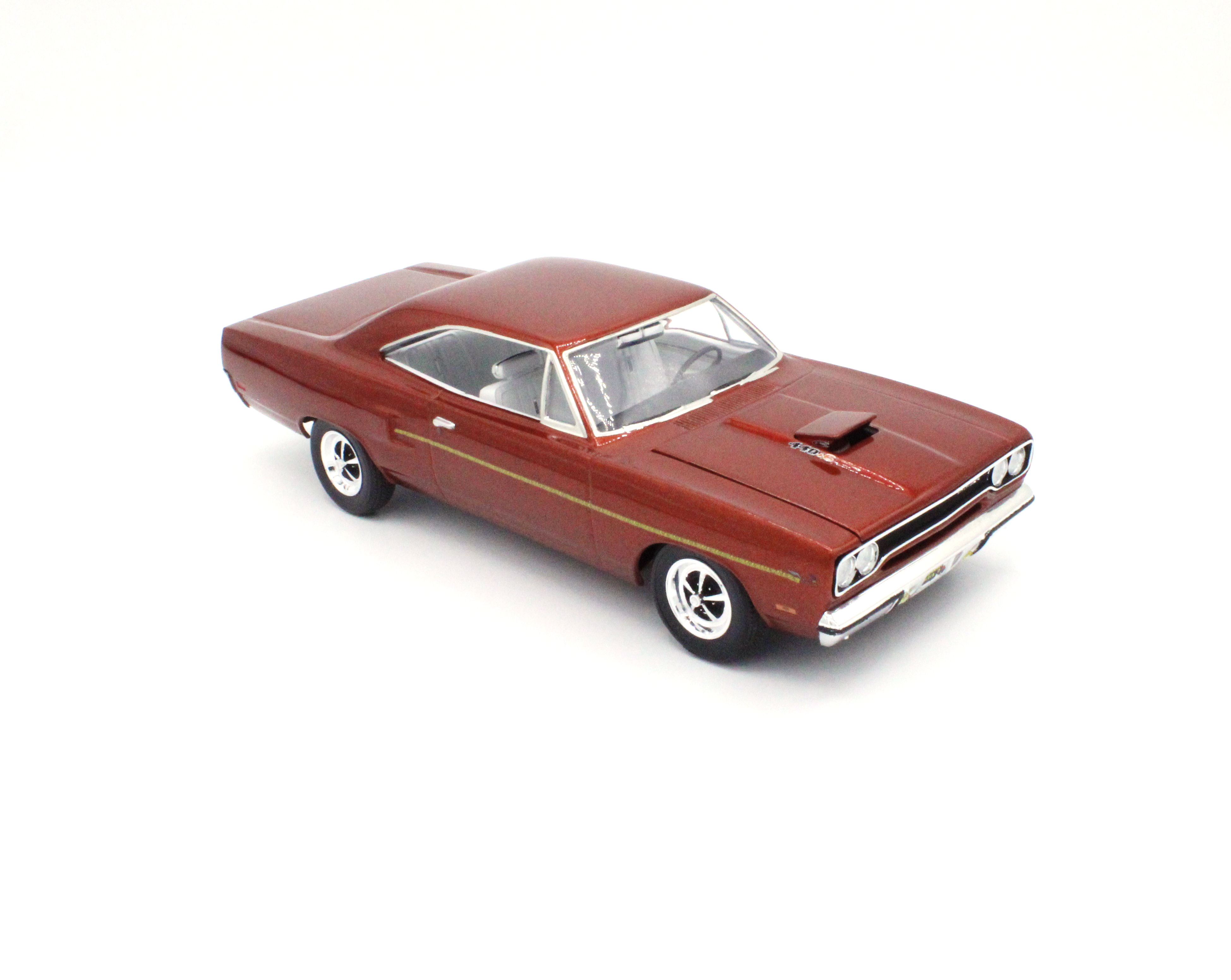 FSDWBI1122_frontright_SK