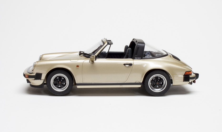 FSDWBG1222_04cropped