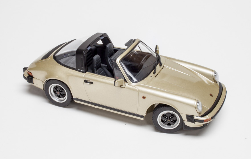 FSDWBG1222_05cropped