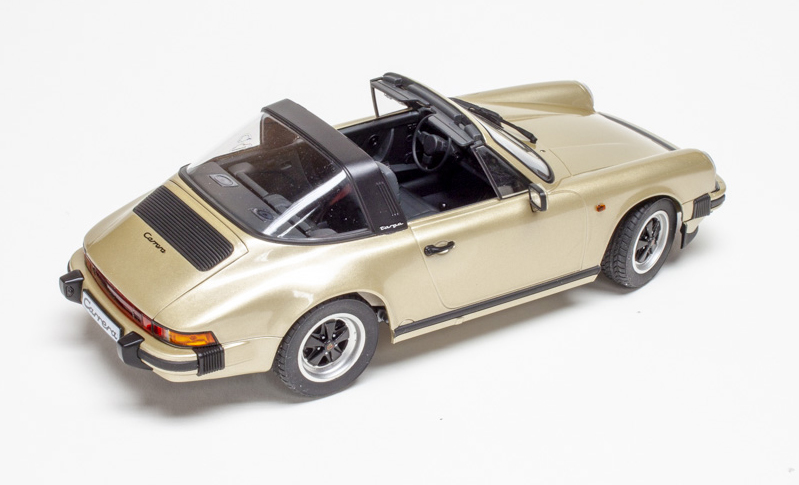 FSDWBG1222_06cropped