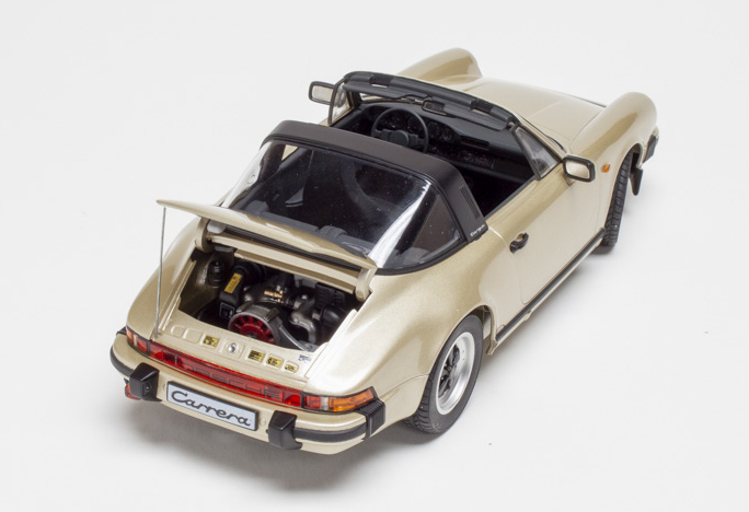 FSDWBG1222_07cropped