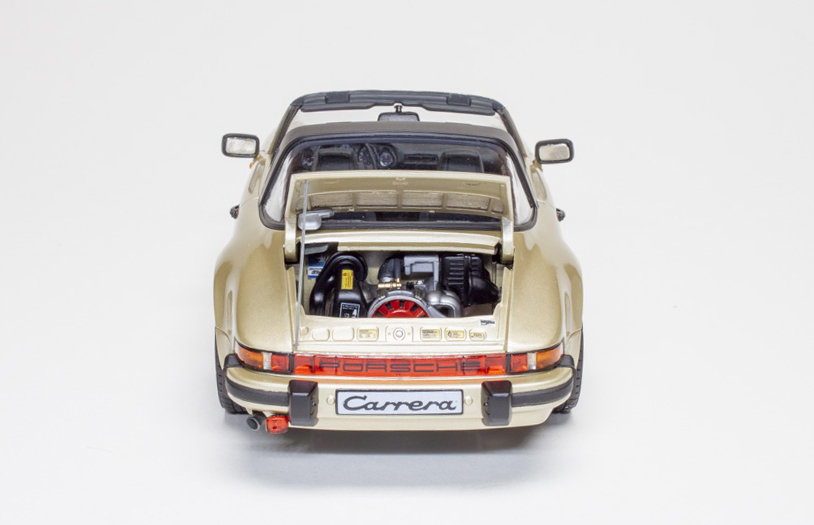 FSDWBG1222_08cropped