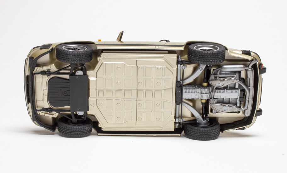 FSDWBG1222_11cropped