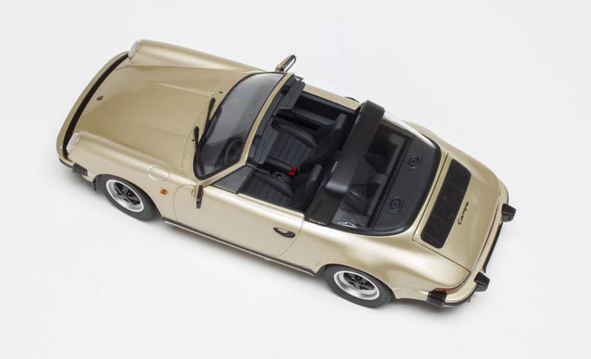 FSDWBG1222_12cropped