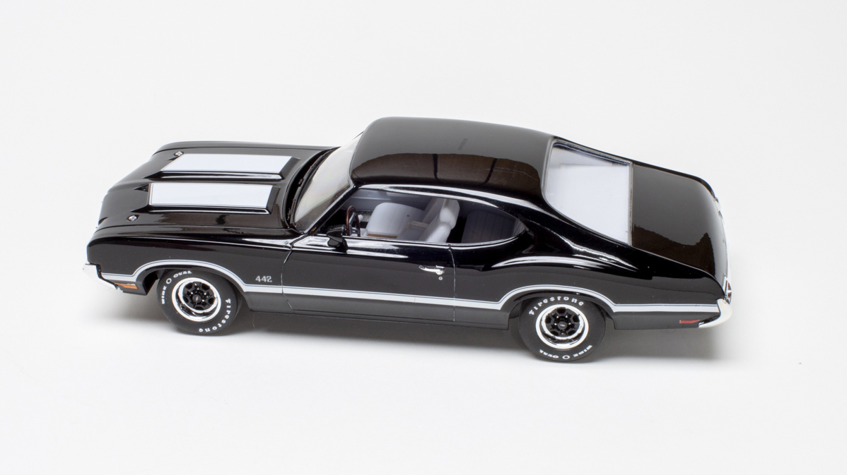 FSDWBH1222_01cropped