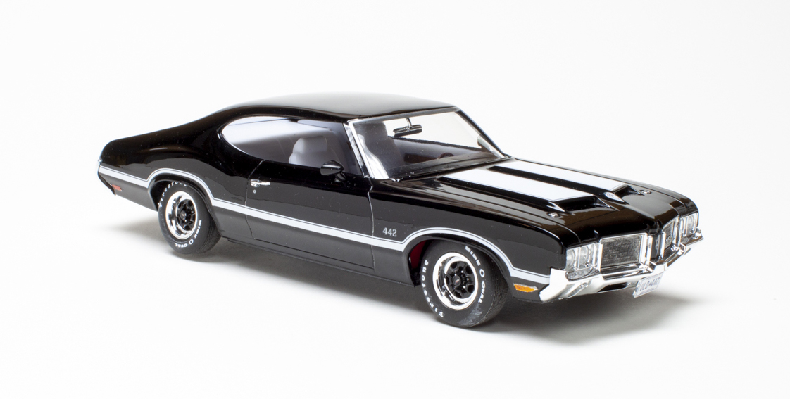 FSDWBH1222_04cropped