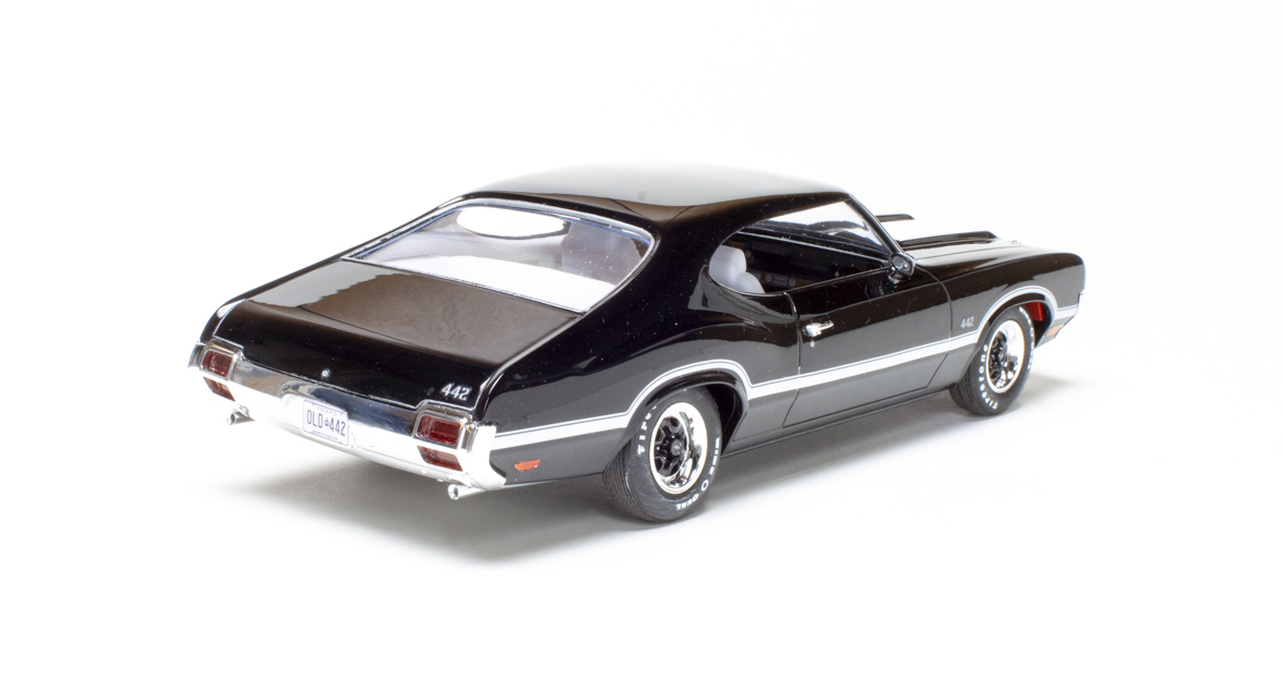 FSDWBH1222_05cropped