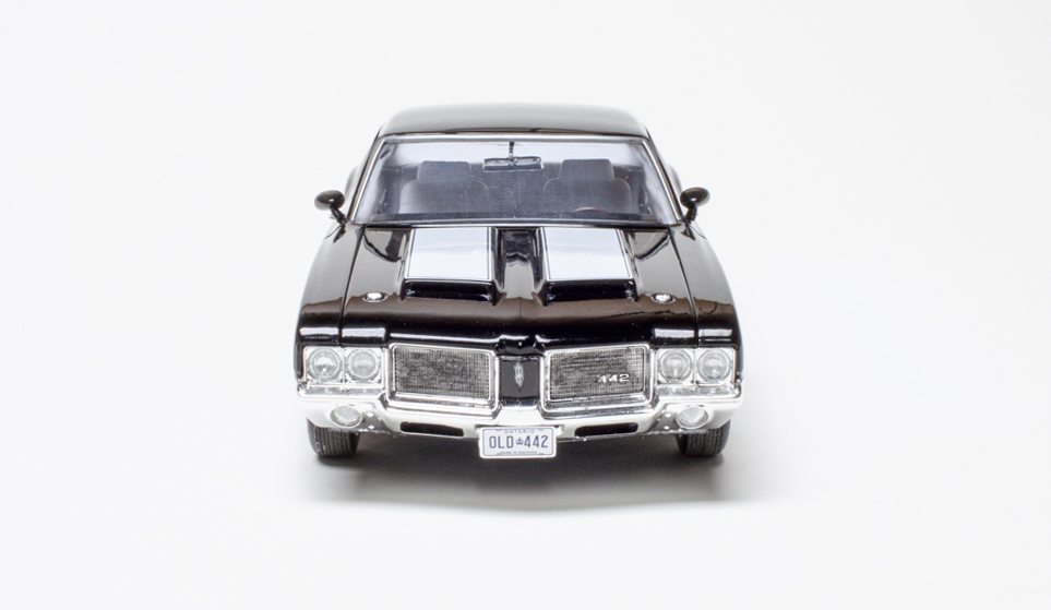 FSDWBH1222_07cropped