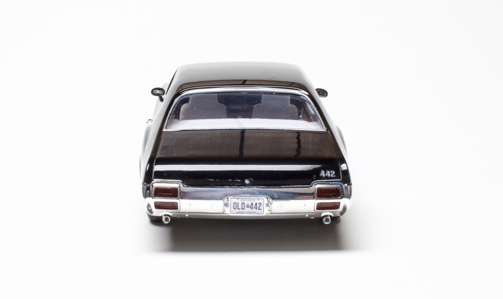 FSDWBH1222_08cropped