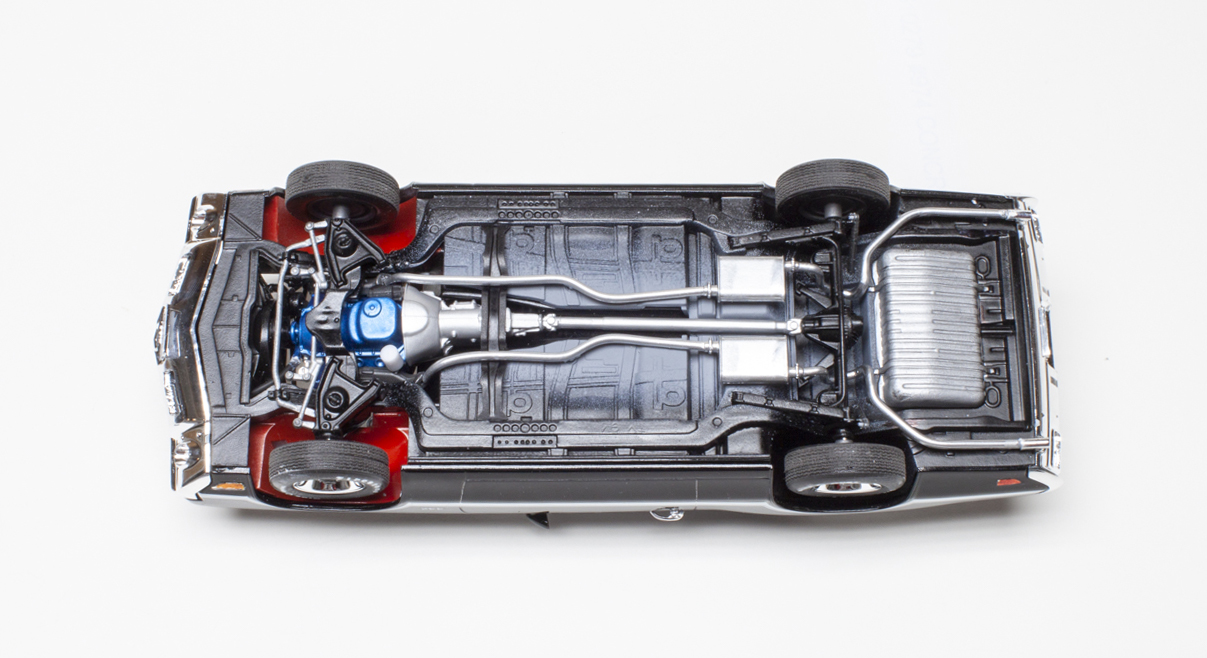 FSDWBH1222_10cropped