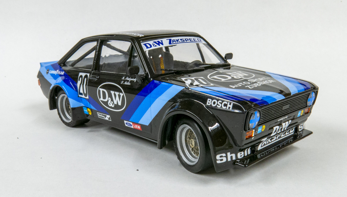 FSDWBH0123_04cropped