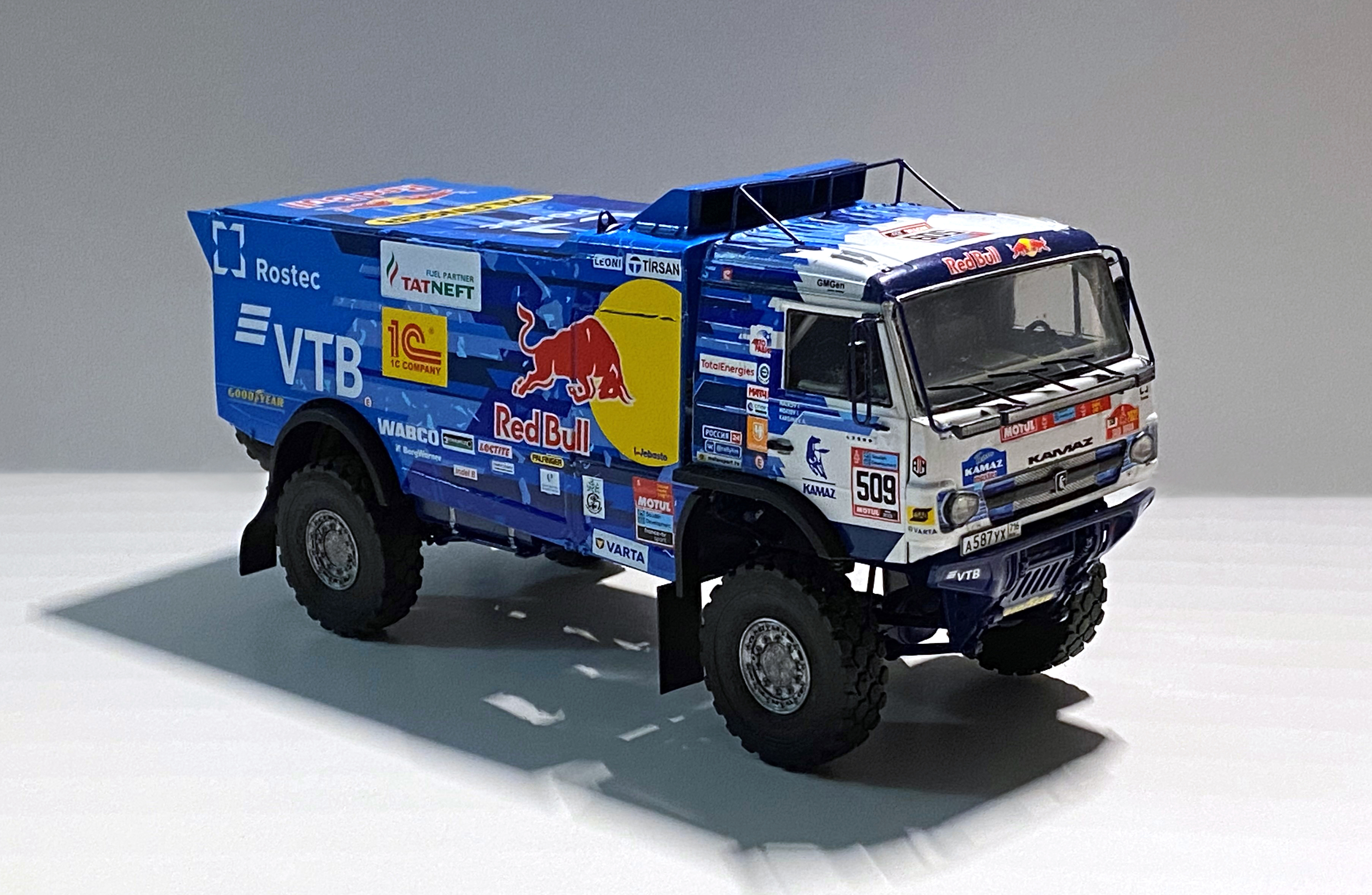 FSDWBH0223_01cropped