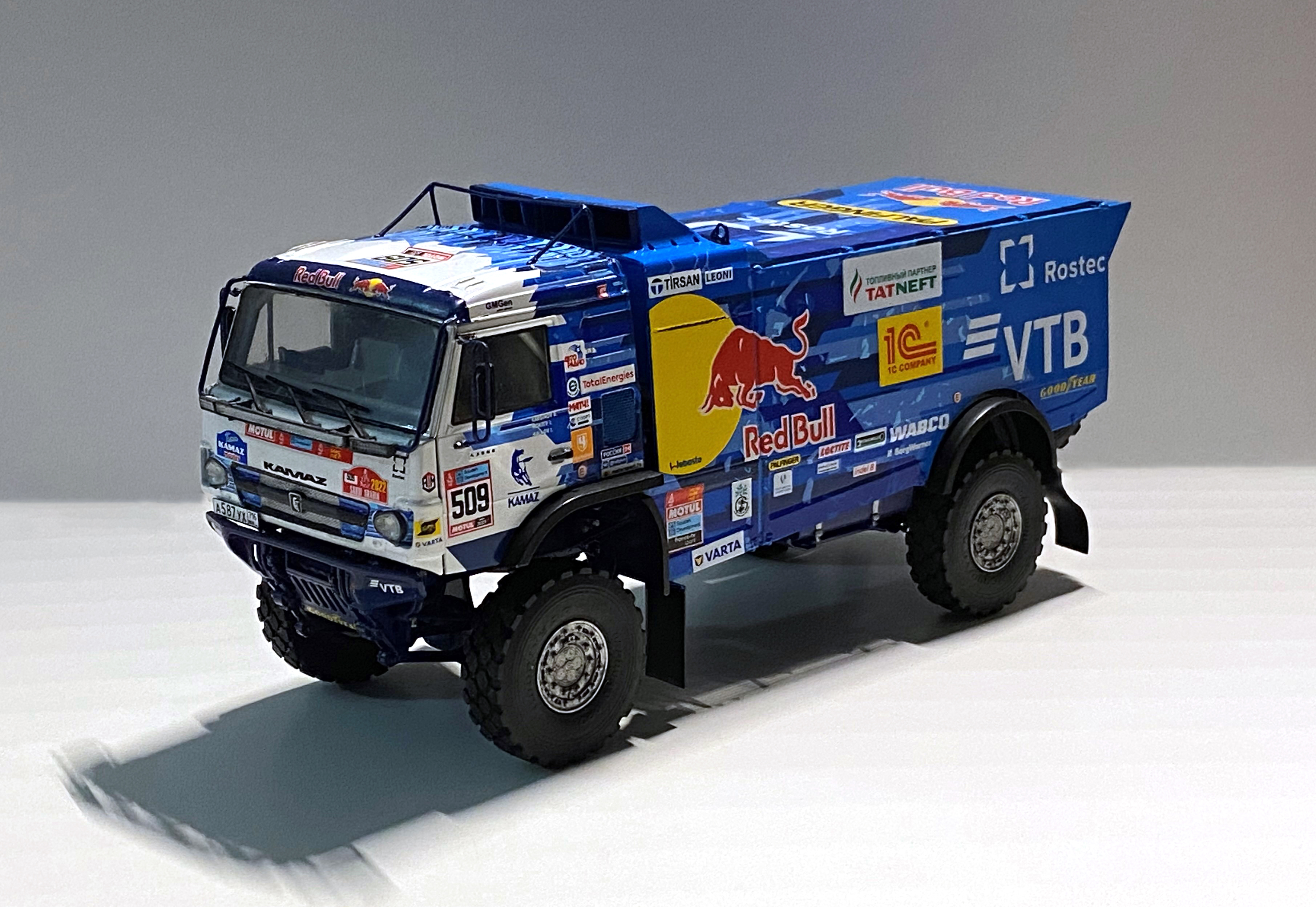 FSDWBH0223_02cropped