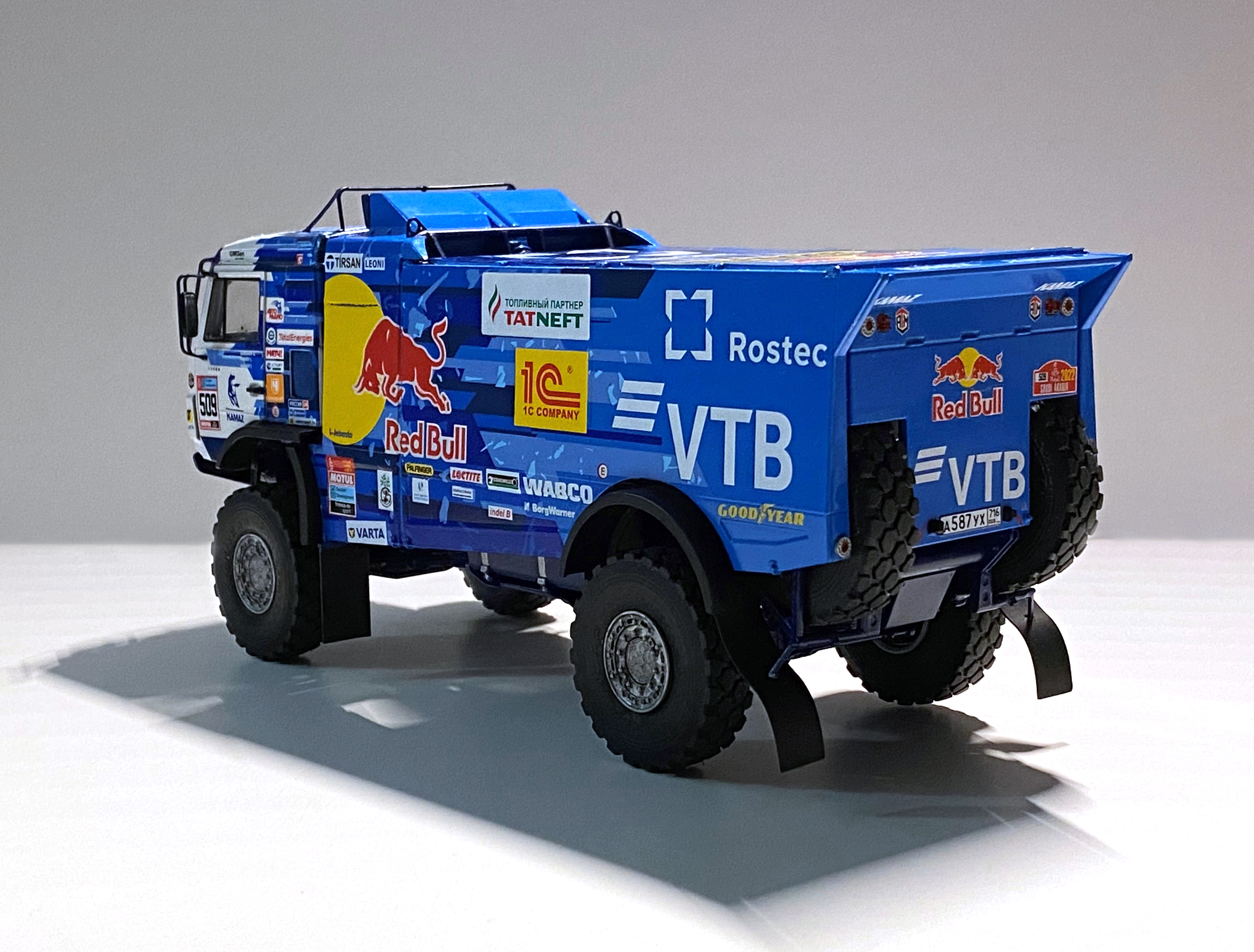 FSDWBH0223_03cropped