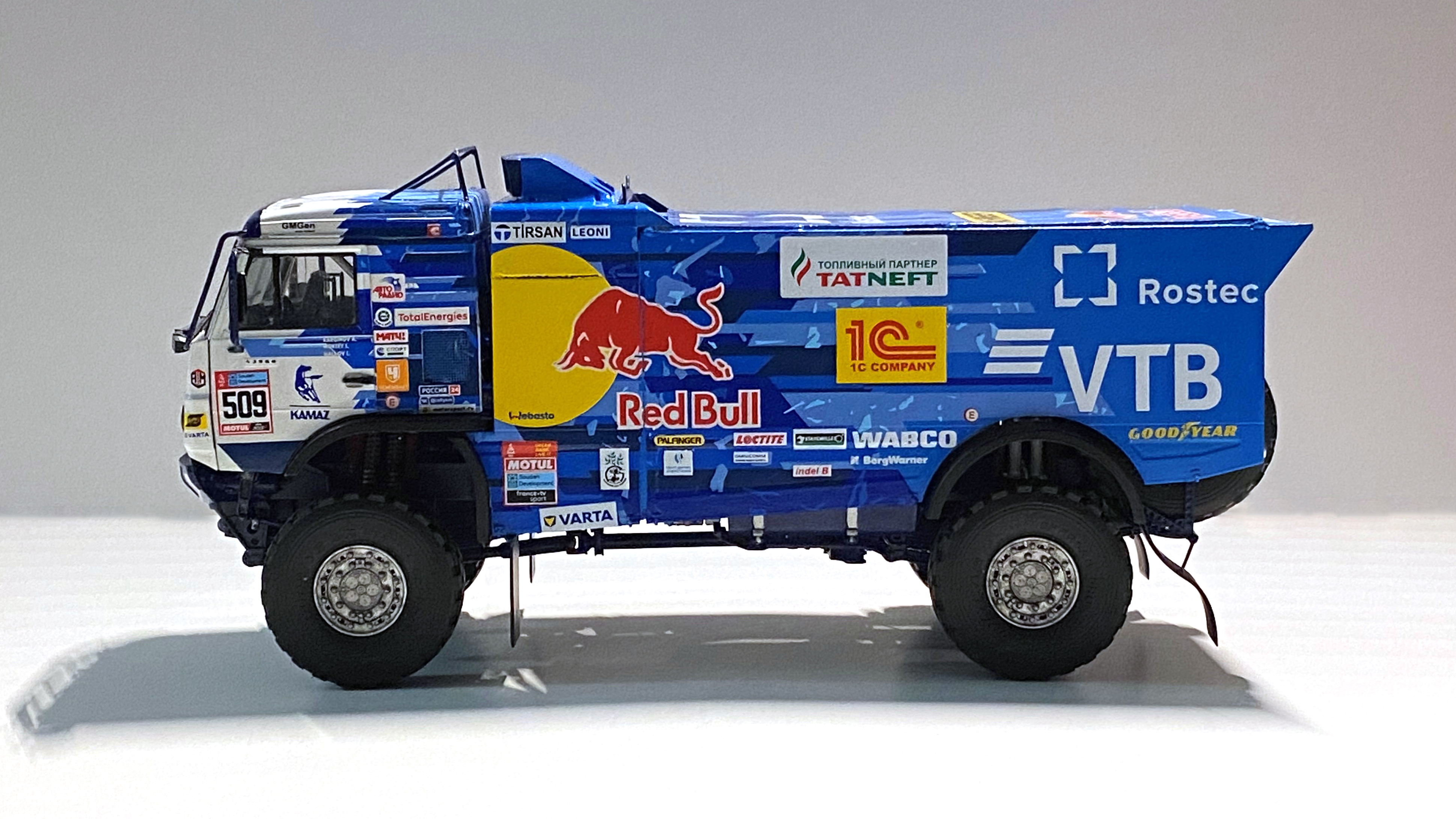 FSDWBH0223_05cropped