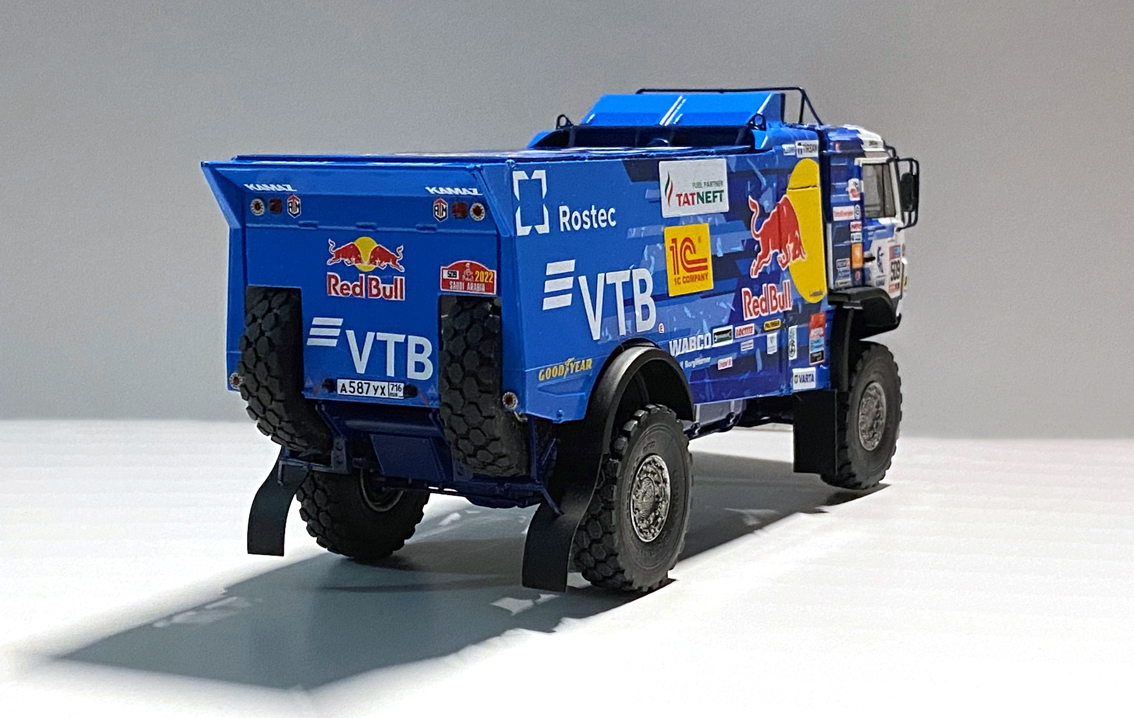 FSDWBH0223_06cropped