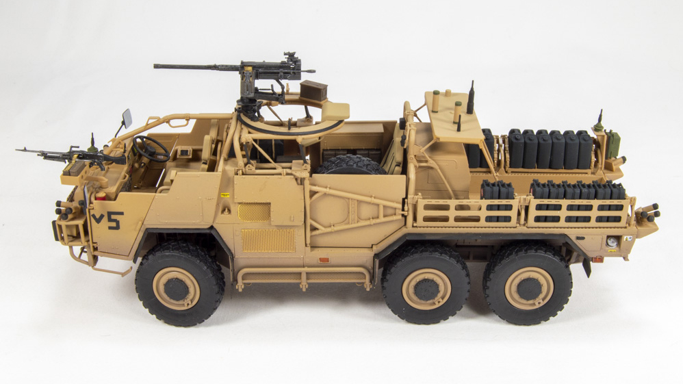 Coyoteleftsidecropped