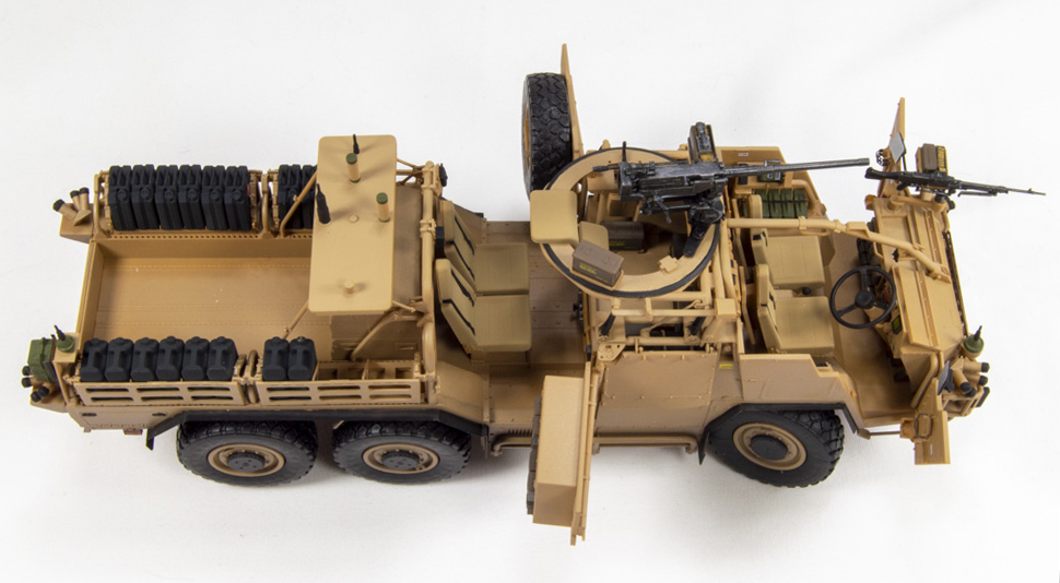 Coyoteopendoorscropped