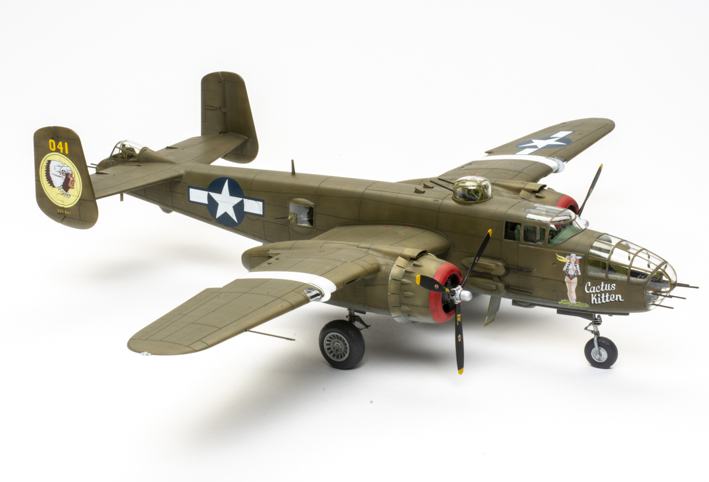 FSDWBE0323_02cropped