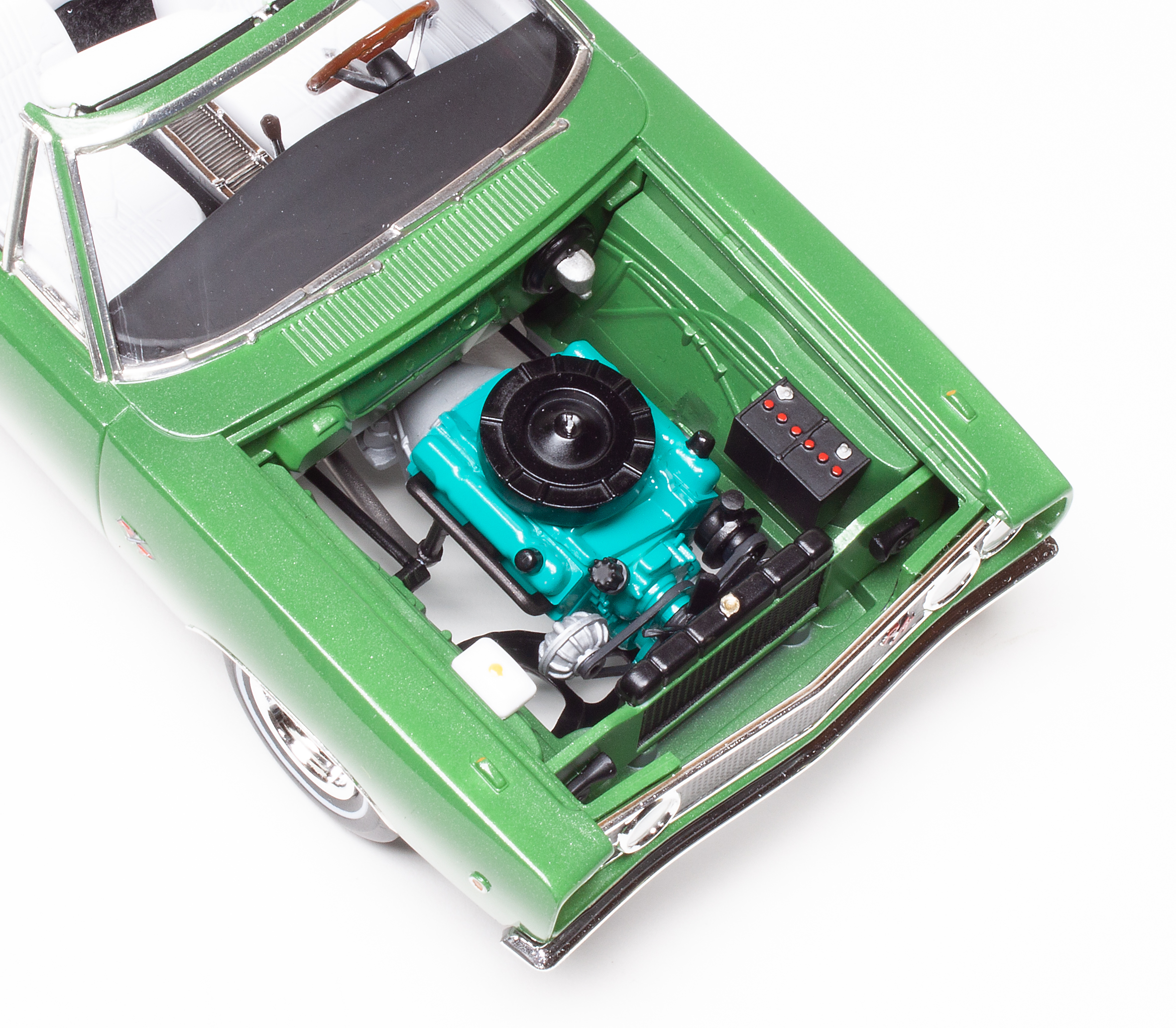 FSDWBH0323_05cropped